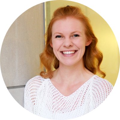 Peaks Digital Marketing | Denver SEO by null