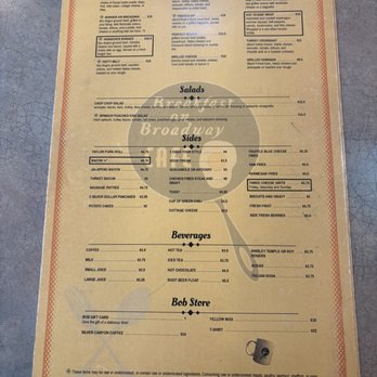 Breakfast on Broadway Cafe - Breakfast & Brunch Near Me - Englewood, Colorado Breakfast on Broadway Cafe - Breakfast & Brunch Near Me - Englewood, Colorado
