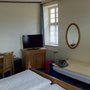 Photo of Hotel und Restaurant Altes Rathaus