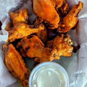 Anchor Tavern - Hot wings - Sports Bars Near Me - Tampa, Florida Anchor Tavern - Hot wings - Sports Bars Near Me - Tampa, Florida