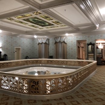 Menger Hotel - Venues & Event Spaces Near Me - San Antonio, Texas Menger Hotel - Venues & Event Spaces Near Me - San Antonio, Texas