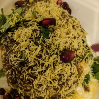 Spice Waala - Indian Near Me - Seattle, Washington Spice Waala - Indian Near Me - Seattle, Washington