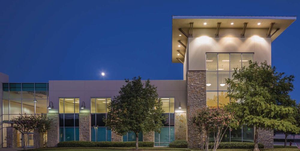 SavantCare - Lewisville - grief counselor in Lewisville, TX