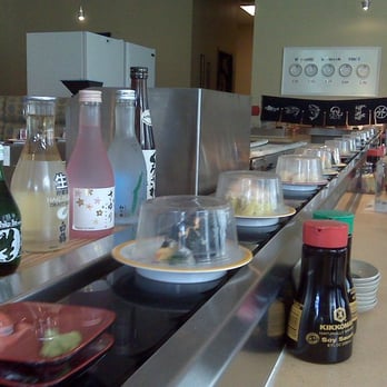 Bodeli Sushi Restaurant - Sushi Bars Near Me - Franklin, Tennessee Bodeli Sushi Restaurant - Sushi Bars Near Me - Franklin, Tennessee