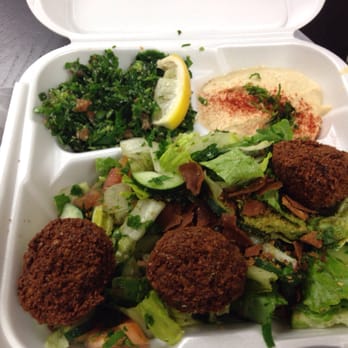 Grape Leaf Express -Tampa - Lebanese Near Me - Tampa, Florida Grape Leaf Express -Tampa - Lebanese Near Me - Tampa, Florida