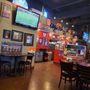 Photo of Clubhouse Grill