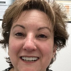 Stacy's Face & Skin Treatments - Permanent Makeup - eyeliner