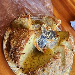 a pie with a slice taken out of it a pie with a slice taken out of it