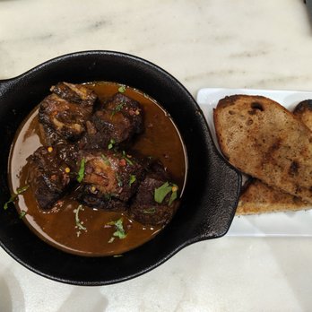 Herb&Olive - Bekri Meze - Greek Near Me - Manhasset, New York Herb&Olive - Bekri Meze - Greek Near Me - Manhasset, New York