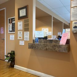 University MRI of Boca Raton