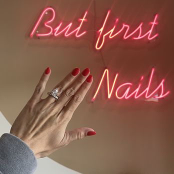 1989 Nail Bar - Nail Salons Near Me - Costa Mesa, California 1989 Nail Bar - Nail Salons Near Me - Costa Mesa, California