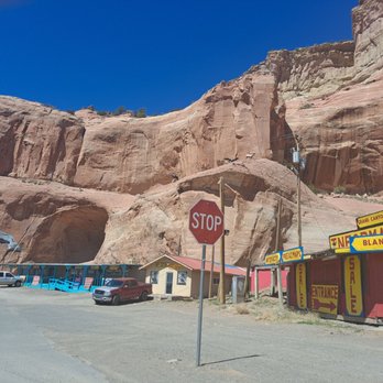 TeePee Trading Post - Jewelry Near Me - Lupton, Arizona