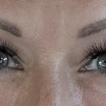 Busch Nails - THIS IS WHERE I NEED TO GET BACK TO! Deka Lash has seriously declined in quality! - Nail Salons Near Me - Tampa, Florida Busch Nails - THIS IS WHERE I NEED TO GET BACK TO! Deka Lash has seriously declined in quality! - Nail Salons Near Me - Tampa, Florida
