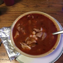Menudo