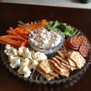 Lawrenceburg Bed & Breakfast - Appetizer for vegetarians, it goes with the wine not pictured. Dip was really good. - Bed & Breakfast Near Me - Lawrenceburg, Kentucky Lawrenceburg Bed & Breakfast - Appetizer for vegetarians, it goes with the wine not pictured. Dip was really good. - Bed & Breakfast Near Me - Lawrenceburg, Kentucky