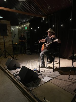 BAY at the Lake by null