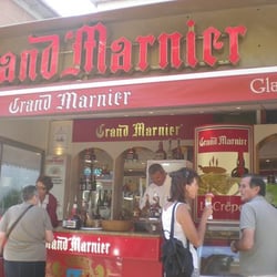 Grand Marnier