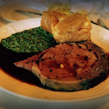 Summit House - Summit cut. 6.4.16 - Steakhouses Near Me - Fullerton, California Summit House - Summit cut. 6.4.16 - Steakhouses Near Me - Fullerton, California
