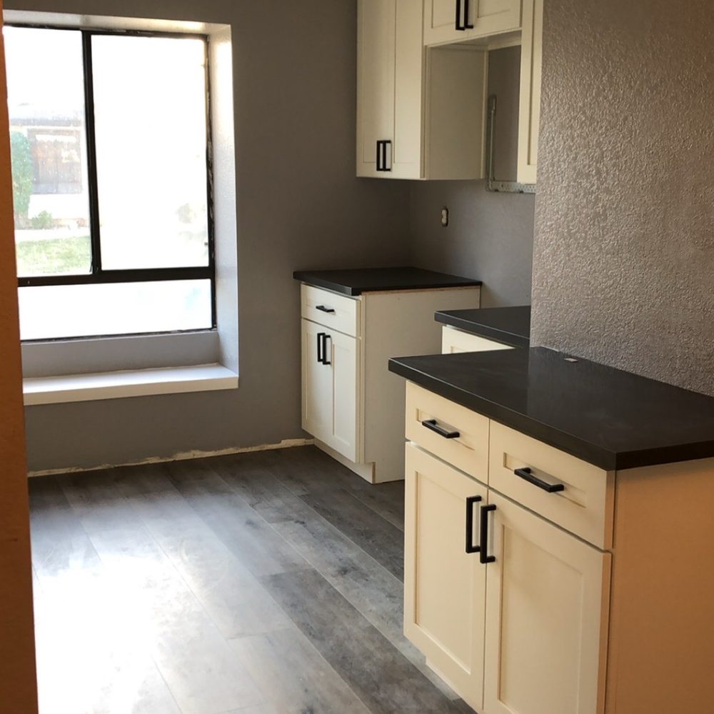 Little Outlet Sacramento Matttroy