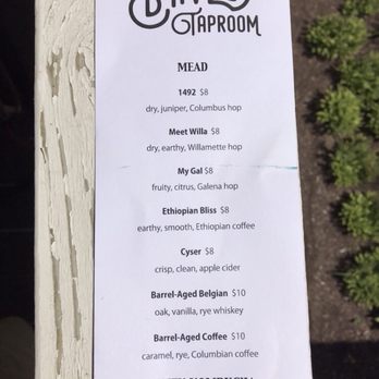 The Hive Taproom - Breweries Near Me - East Troy, Wisconsin The Hive Taproom - Breweries Near Me - East Troy, Wisconsin