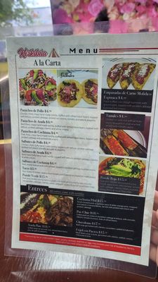Menu photo 6 Ki’ikibáa Portland, OR Menu photo 6 Ki’ikibáa Portland, OR