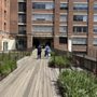 Atlanta Beltline