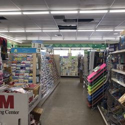 Dollar Tree