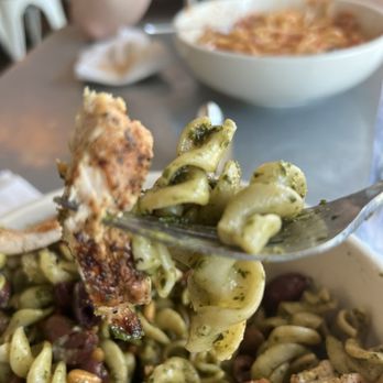 Paulie's - Sandwiches Near Me - Houston, Texas Paulie's - Sandwiches Near Me - Houston, Texas
