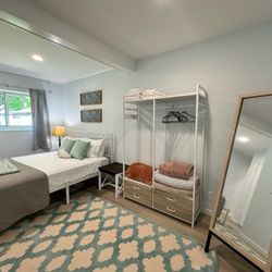 Great Lakes Resort