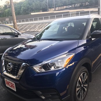 Ancira Nissan - Auto Repair Near Me - San Antonio, Texas Ancira Nissan - Auto Repair Near Me - San Antonio, Texas