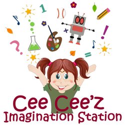 Cee Cee'z Imagination Station