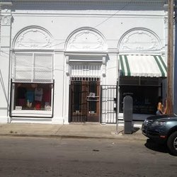Beatrice Shop