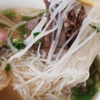 Pho Long Beach - Pho - Vietnamese Near Me - Long Beach, California Pho Long Beach - Pho - Vietnamese Near Me - Long Beach, California