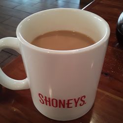 Shoney's