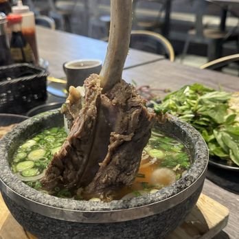 Pholuscious - Vietnamese Near Me - Huntington Beach, California Pholuscious - Vietnamese Near Me - Huntington Beach, California