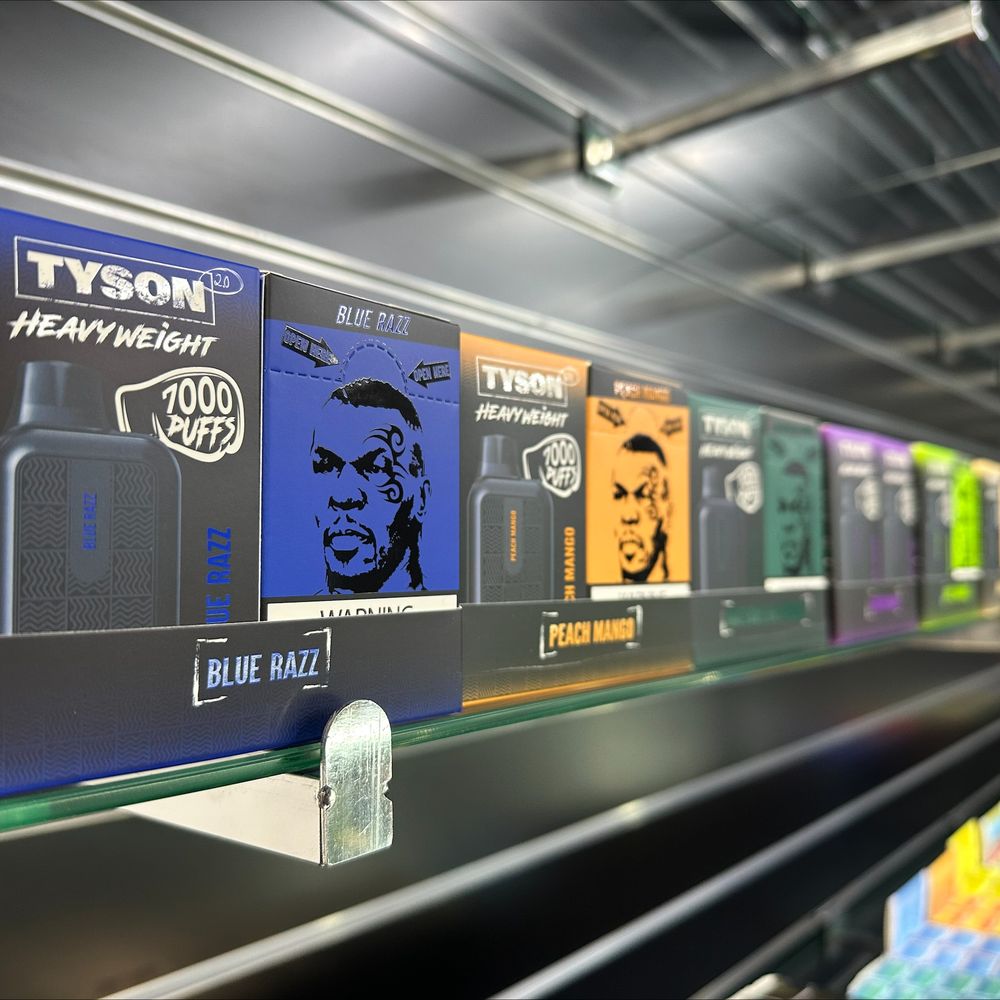 british american tobacco nicotine pouches British American Tobacco reaffirms 2025 outlook, sees nicotine pouch  product gaining traction