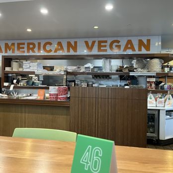 Veggie Grill by Next Level - Sandwiches Near Me - Portland, Oregon Veggie Grill by Next Level - Sandwiches Near Me - Portland, Oregon