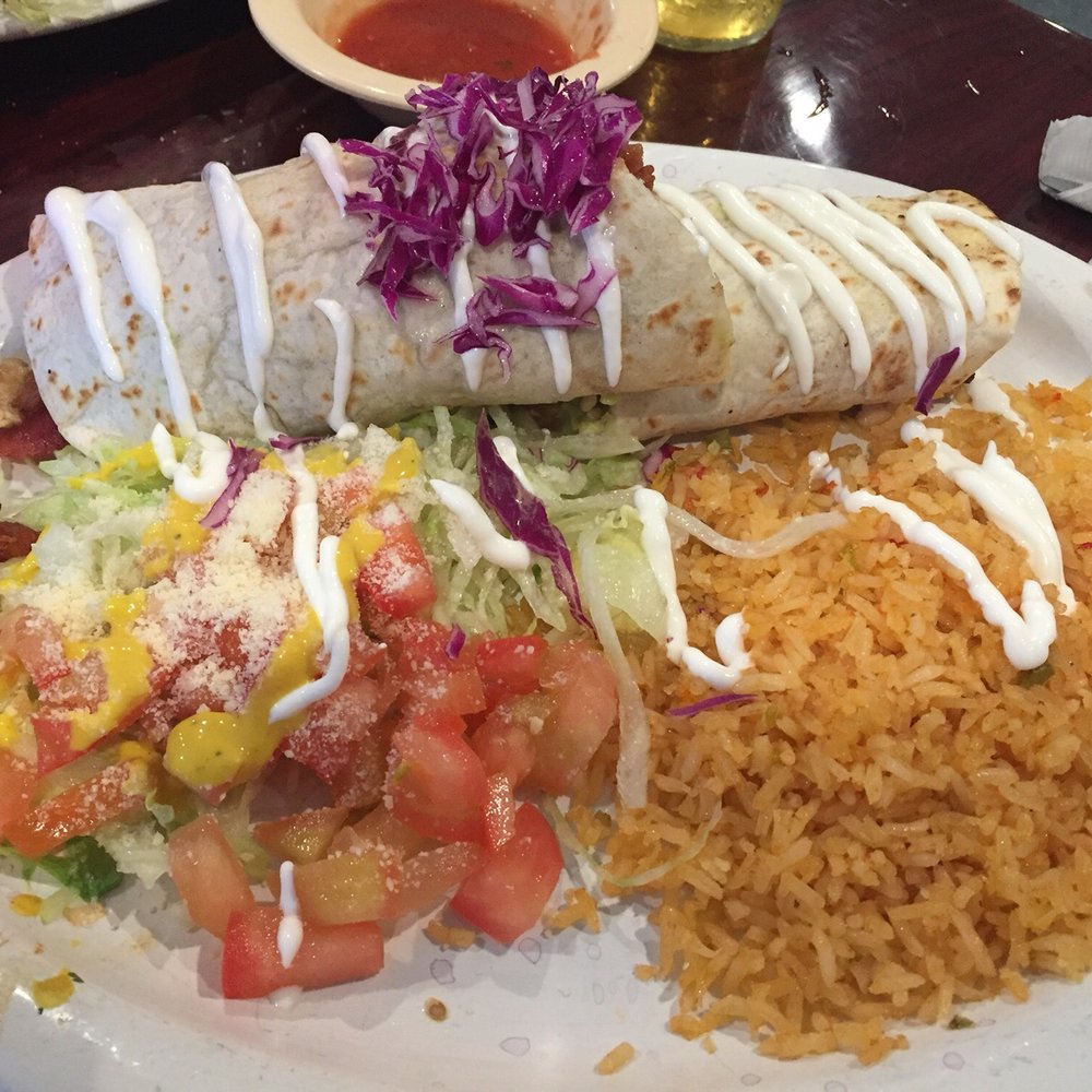 El Pueblito Mexican Restaurant - Mexican Near Me - Centerton, Arkansas El Pueblito Mexican Restaurant - Mexican Near Me - Centerton, Arkansas