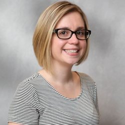 Allstate Insurance: Kevin Keller - Rachel Ekenstierna - Licensed Sales Professional