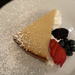 Key Lime Pie Key Lime Pie