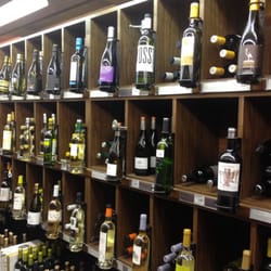 Bodega Celler