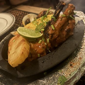 Mughlai Grill - Indian Near Me - New York, New York Mughlai Grill - Indian Near Me - New York, New York
