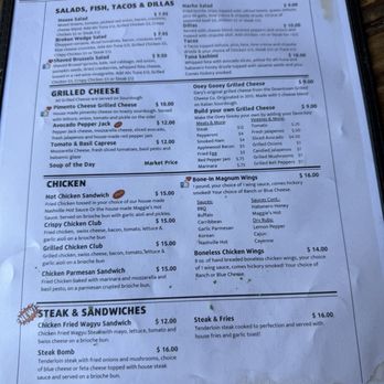 903 Brewers - Breweries Near Me - Sherman, Texas 903 Brewers - Breweries Near Me - Sherman, Texas