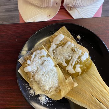 Los Habaneros - Delicious Tamales - Desserts Near Me - Spokane, Washington Los Habaneros - Delicious Tamales - Desserts Near Me - Spokane, Washington