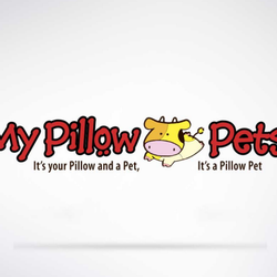 Designed Images