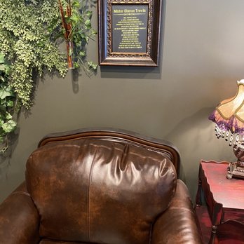 The Cloak And Wand - Transfiguration gone wrong- please don't sit, he gets upset. - Gift Shops Near Me - Mystic, Connecticut The Cloak And Wand - Transfiguration gone wrong- please don't sit, he gets upset. - Gift Shops Near Me - Mystic, Connecticut
