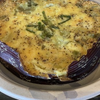 Mozart's Coffee Roasters - Quiche - Coffee & Tea Near Me - Austin, Texas Mozart's Coffee Roasters - Quiche - Coffee & Tea Near Me - Austin, Texas