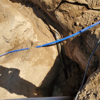 4G Trenching - Excavation Services Near Me 4G Trenching - Excavation Services Near Me
