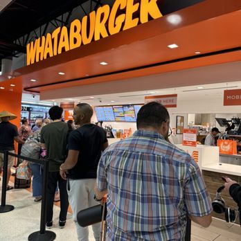 Whataburger - Burgers Near Me - San Antonio, Texas Whataburger - Burgers Near Me - San Antonio, Texas