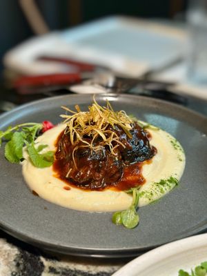 Piedra Santa by null